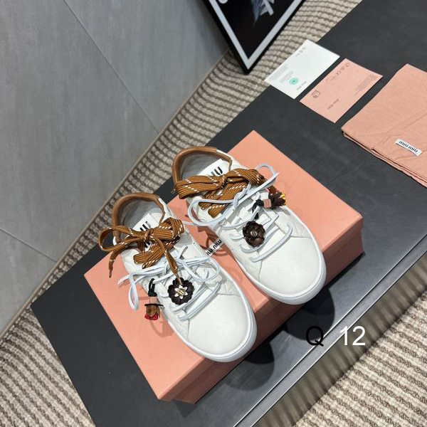 MiuMiu sz35-40 J0902