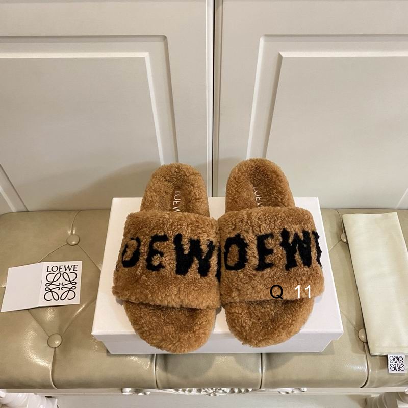 LOEWE sz35-40 QL0901