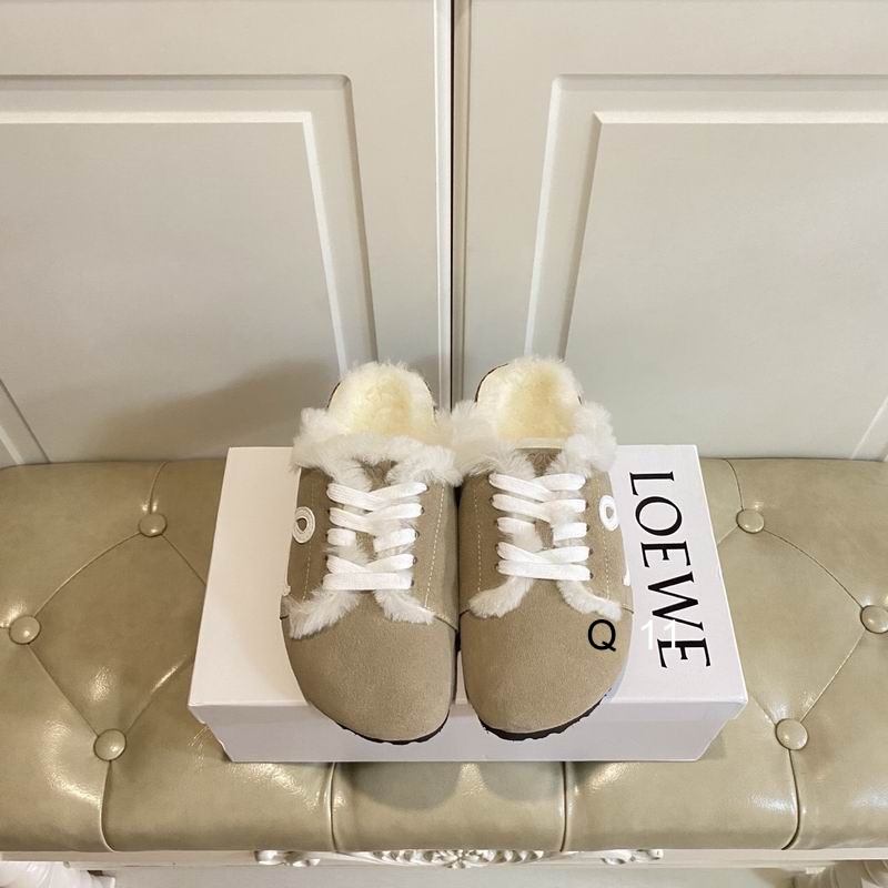 Loewe sz35-45 QL0902