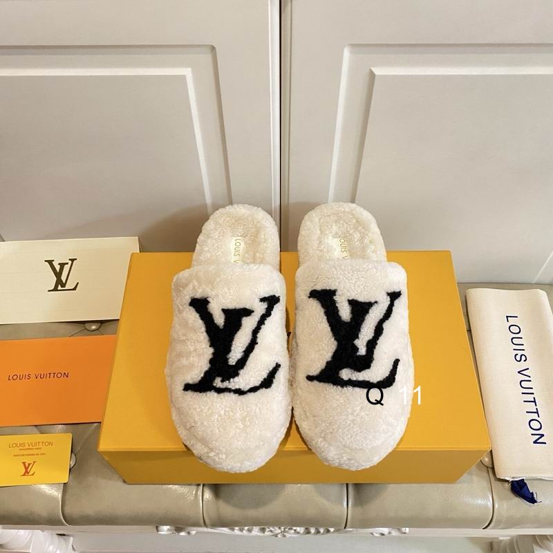 LV sz35-40 Y0903