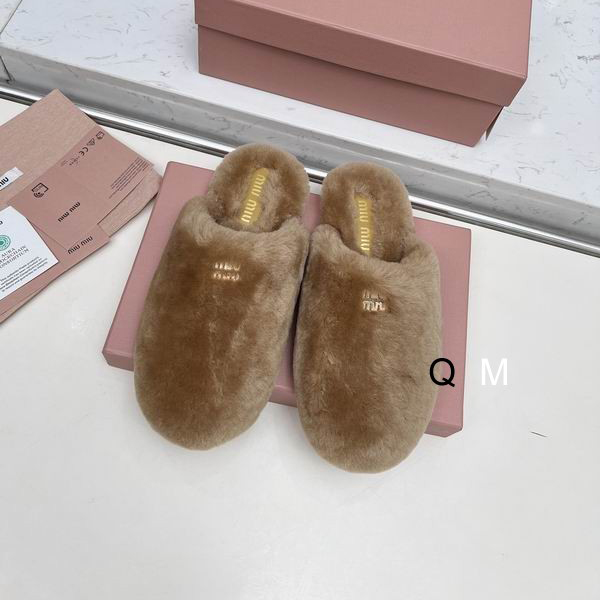 MiuMiu sz35-40 QL0903