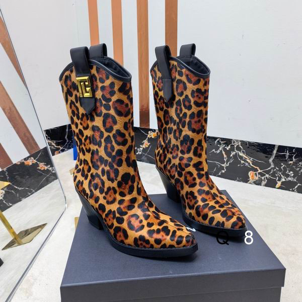 Balmain sz35-40 F0901