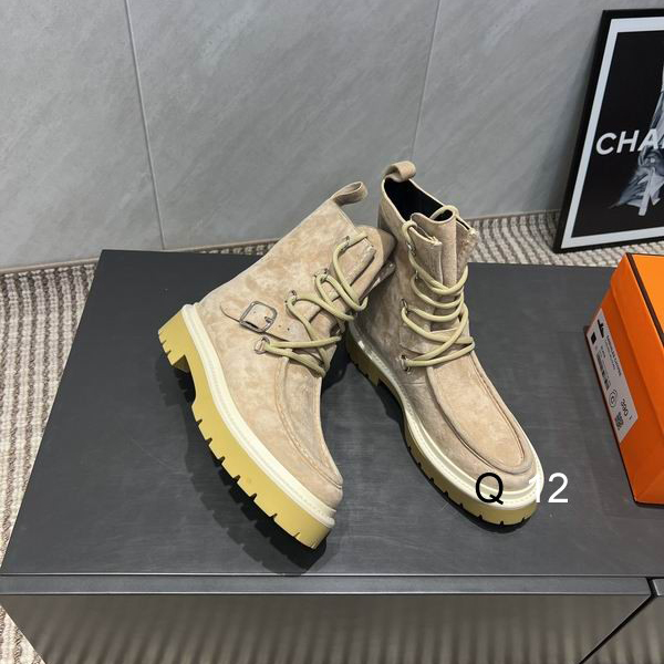 Hermes sz35-40 J0902