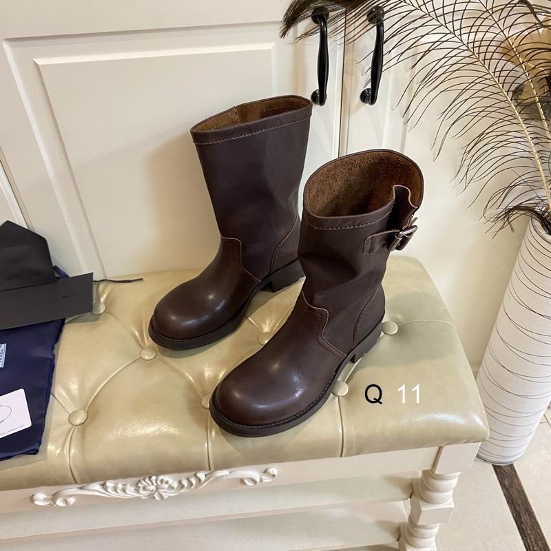 Prada sz35-40 QL0912