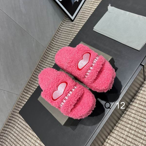 Balenciaga sz35-39 J0904