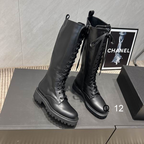 Givenchy sz35-40  J0904