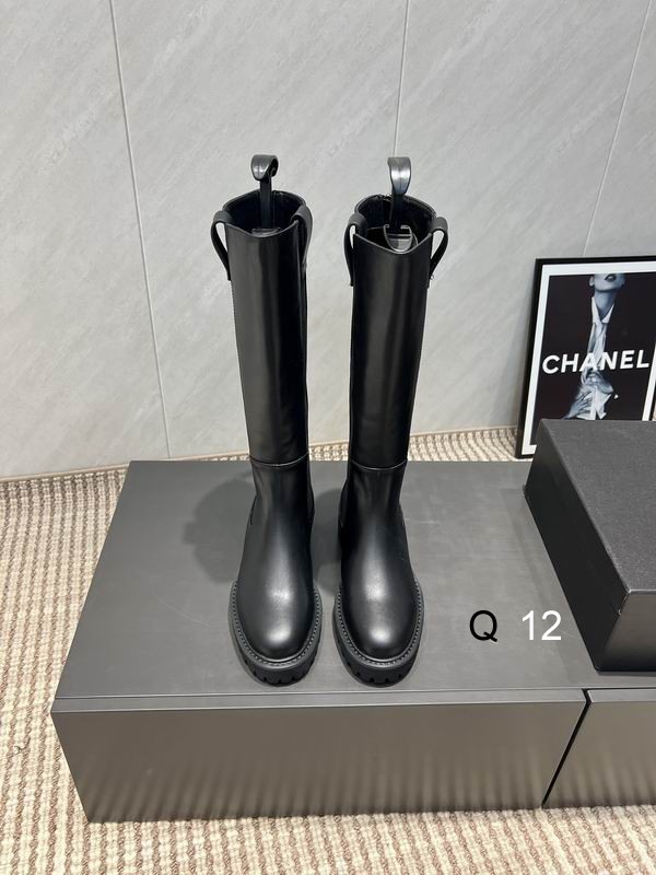 Givenchy sz35-40  J0906