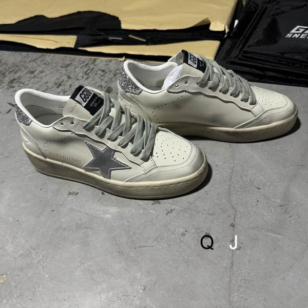 GGDB sz35-45 JL0923=4