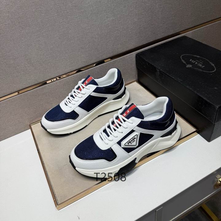 PRADA shoes 38-46 h0901