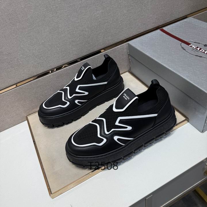PRADA shoes 38-46 h0901
