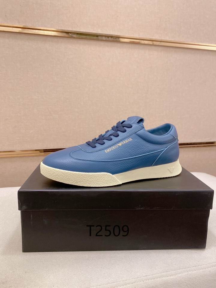 ARMANI shoes 38-46 h0901