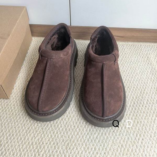 UGG sz35-45 GDT0902