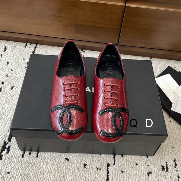 Chaenl sz35-40 GDT0911