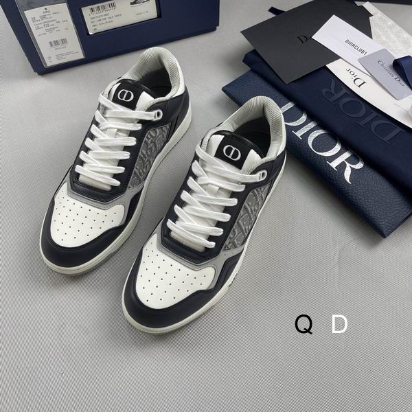 Dior sz35-45 GDT0906