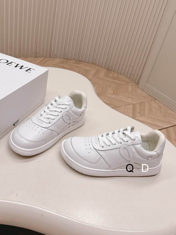 LOEWE sz35-45 GDDT0904