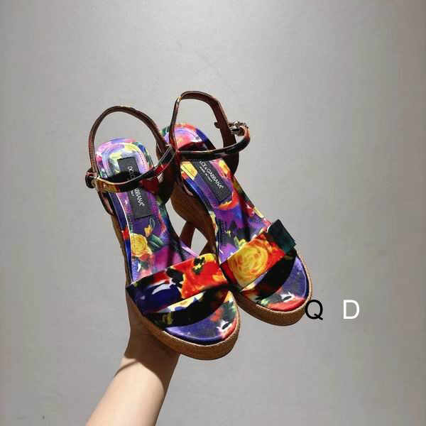 DG sz35-40 10CM GDT0902