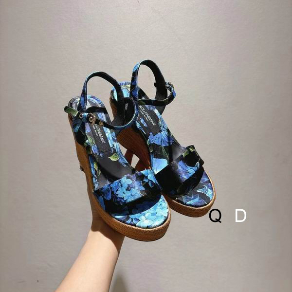 DG sz35-40 10CM GDT0904