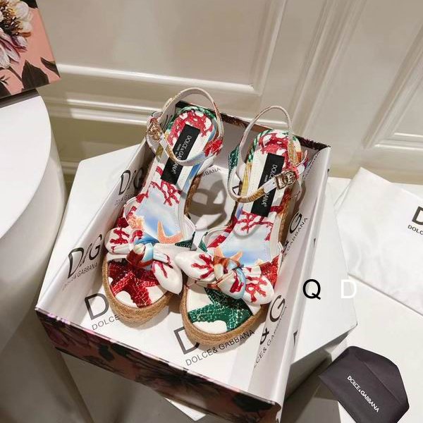 DG sz35-40 10CM GDT0906