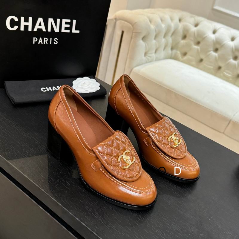 Chanel sz35-40 GDT0904