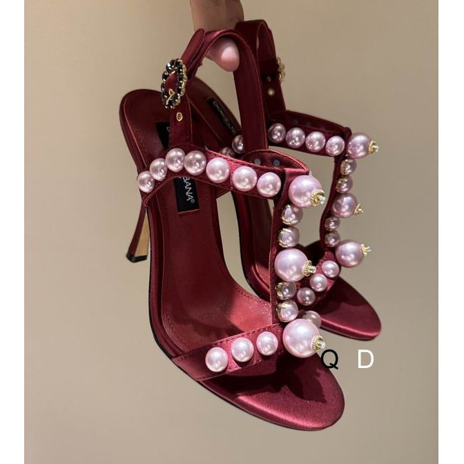 DG sz35-40 11CM GDT0910