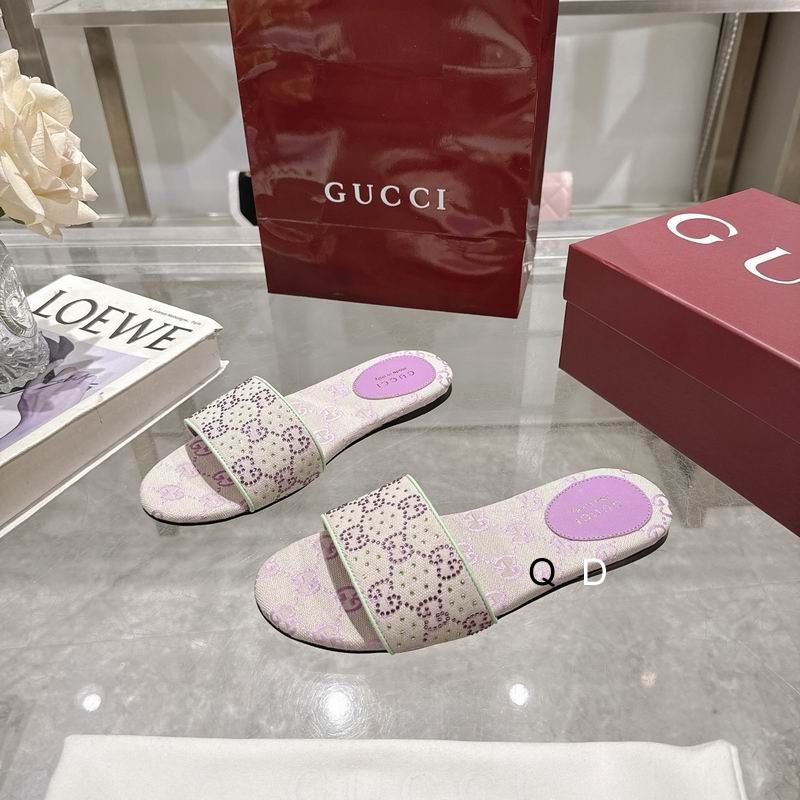 Gucci sz35-40 GDT0901