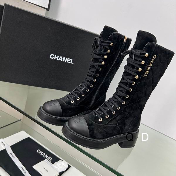 Chanel sz35-40 GDT0926