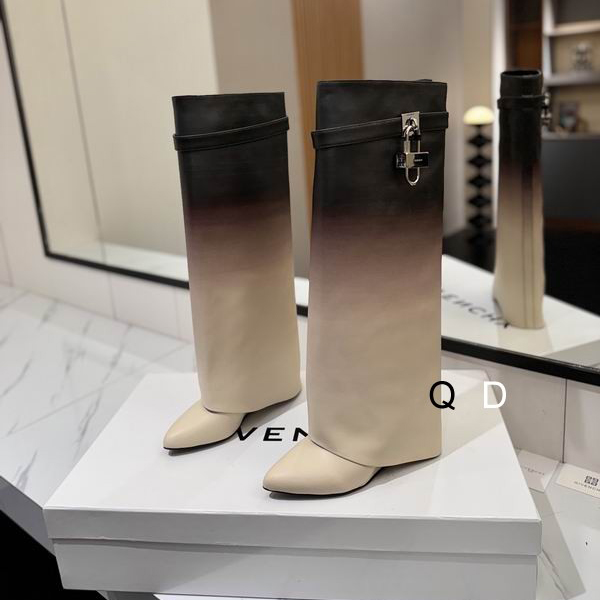 GIVENCHY sz35-40 GDT0909