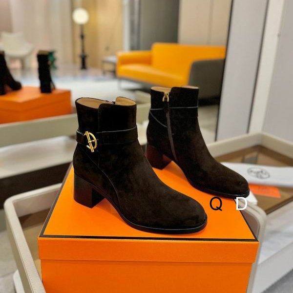 Hermes sz35-40 GGDT0906