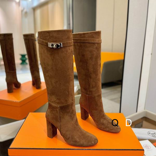 Hermes sz35-40 GGDT0907