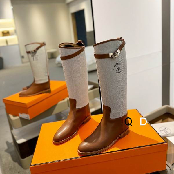 Hermes sz35-40 GGDT0908