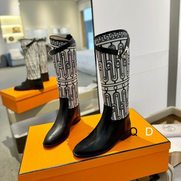 Hermes sz35-40 GGDT0909