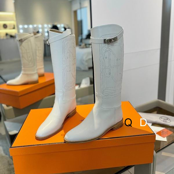 Hermes sz35-40 GGDT0910