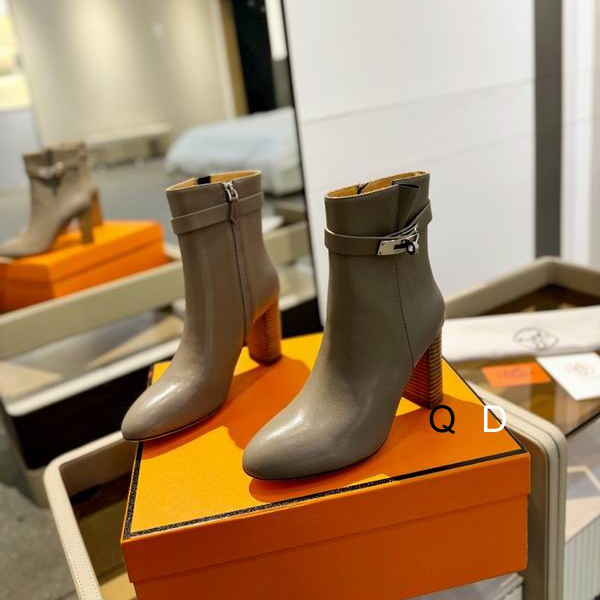 Hermes sz35-40 GGDT0913