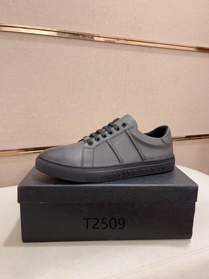 PP shoes 38-46 h0903