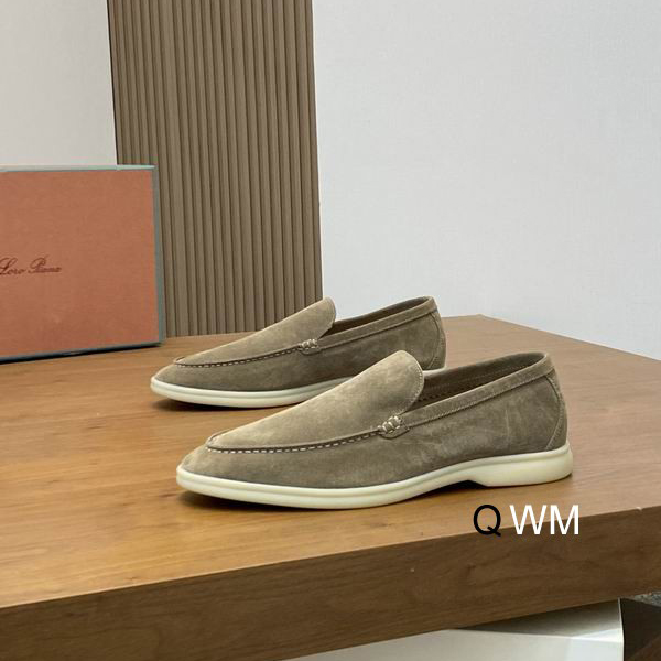 LoroPiana sz35-45 WM0902