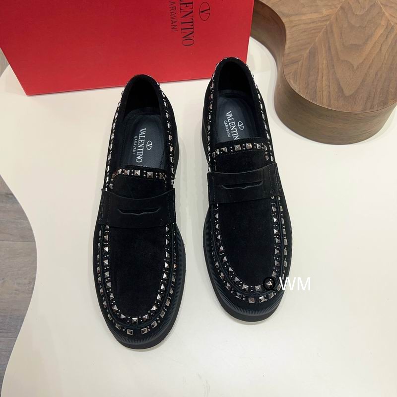 VALENTINO sz39-44 WM0901