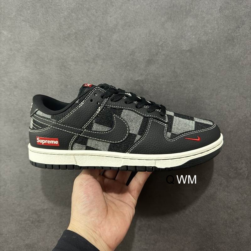 LV sz38-45 WM091