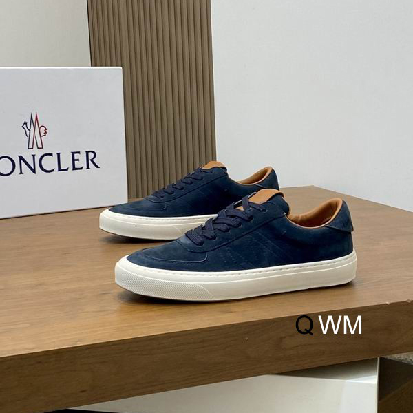 Moncler sz38-45 WM0906