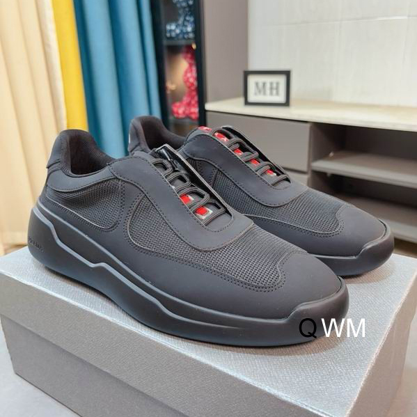 Prada sz38-45 WM0904