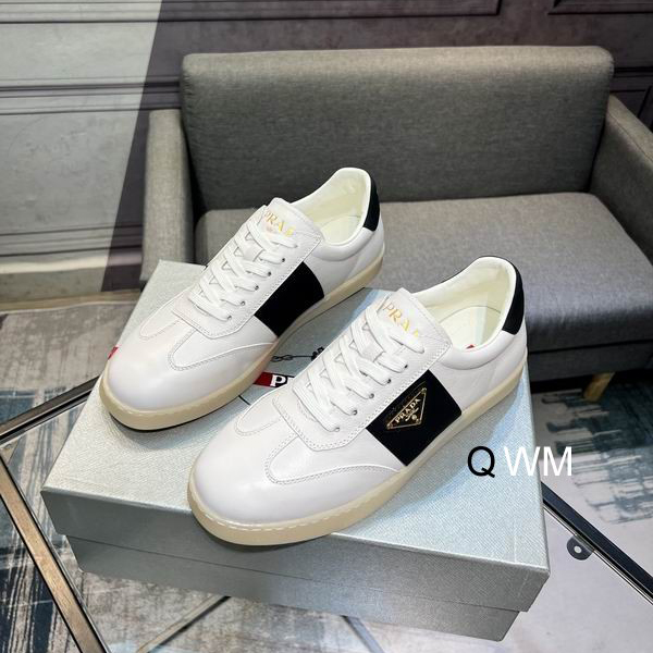 Prada sz38-45 WM0905