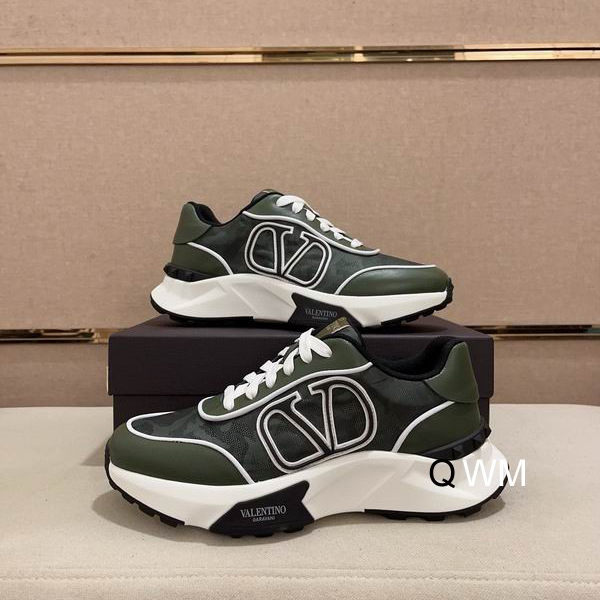 VALENTINO sz39-44 WM0901