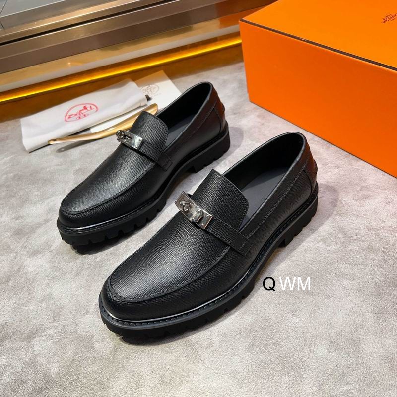 Hermes sz38-45 WM0903