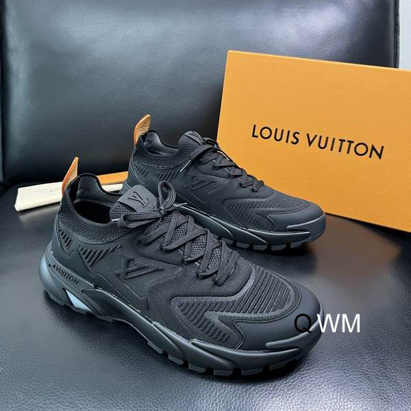 LV sz39-44 WM0905