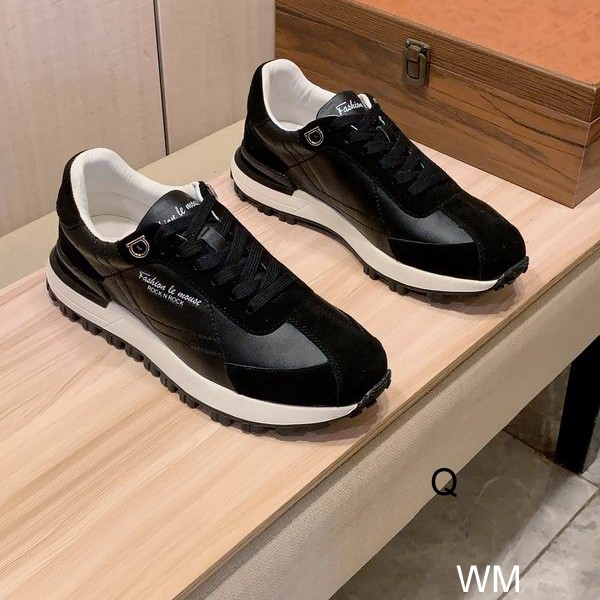 Ferragamo sz38-45 WM0901