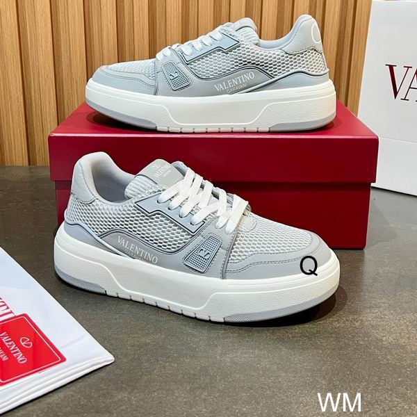 VALENTl sz38-45 WM0903