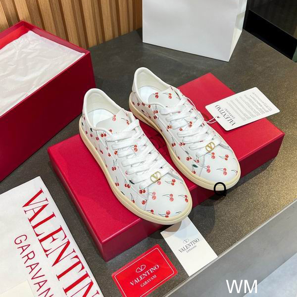 VALENTl sz38-45 WM0904