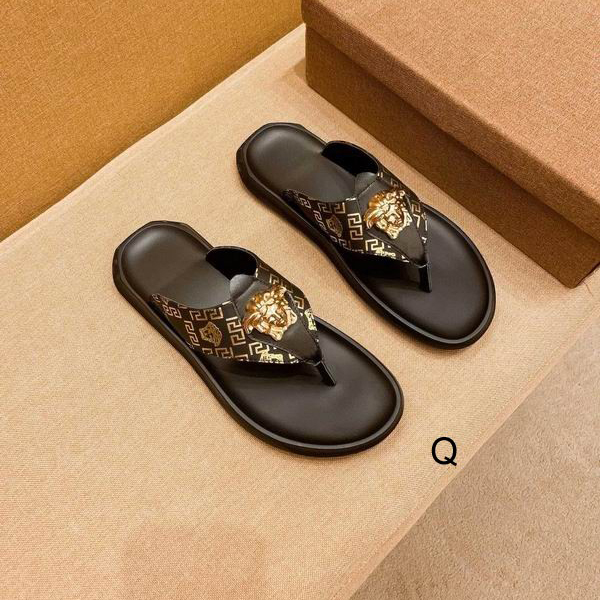 Versace sz38-45 WM0901