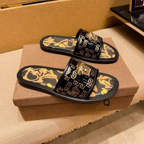 Versace sz38-45 WM0904