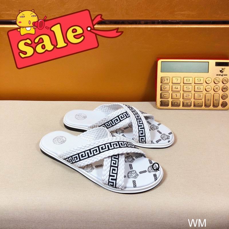 Versace sz38-45 WM0905