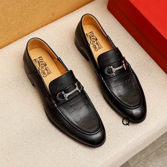 Ferragamo sz38-45 WM0907